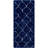 Walsenburg Oriental Indoor Rug-1734188823