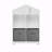 2-Tier Storage Display Organizer-23687276
