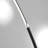 Seine 67.5'' LED Tray Table Floor Lamp with USB-515654540