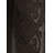 Room Darkening Curtain Single Panel-73116248