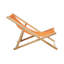 Beauport Pink Deckchair-1825542546
