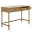 Haven Wood Writing Desk-2060213052