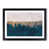 Black Framed selected