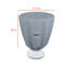 Bird Bath Cover-1181852233-1181852274