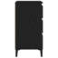 60cm Sideboard