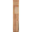 Persienne en bois Westlake-106952053-32013331