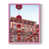 Rose n'est pas disponible