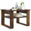 Coffee Table with Storage-2011141518-2011141519