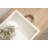 Akanksha Wood Tray-275242021