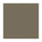 ORIGIN 24''×24'' Tan Natural Finish Porcelain Wall & Floor Tile