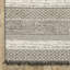 Tapis Rayfe-848626251