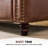 Amarius 80" Wide Rolled Arm Sofa-987832676