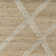 Laverle Contemporary Abstract Striped Hand-Made Hand-Woven Jute/Wool/Cotton Area Rug