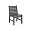 Bristol Outdoor Dining Side Chair-2075407418