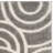 Mckay Memphis Shag Performance Rug-22828952