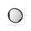 Organic Accent Mirror-463873444