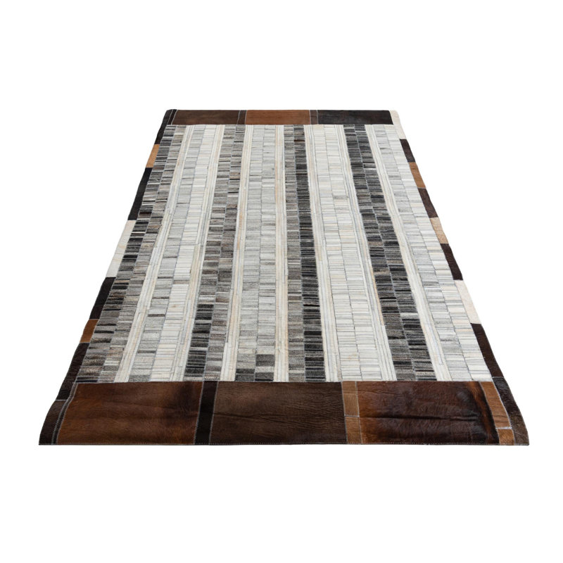 Isidore Multi Rug