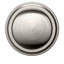 4454 Severin Fayerman Collection C Knob-926341781