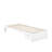 Aayanna Solid Wood Platform Storage Bed-1471680737-1452694667