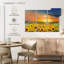 Huile de tournesol Alvord-107970584