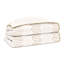 Housse de couette 100% coton Pattinson-113948038-70117111