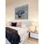 Hey You by Parvez Taj - 1 Piece Wrapped Canvas Painting-21377574