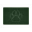 Non-Slip Indoor / Outdoor Doormat-54638002-54637996