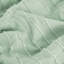 Housse de couette touffetée à rayures Essential Elegance Shabby Elegance GentleSoft ™-105311184-105311185