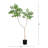 Artificial Sumac Tree-654480627-654480620