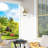 Creason Wall Light-21131951-21131950