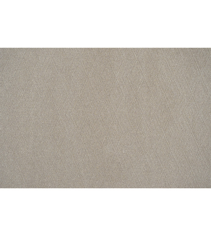 Eklund Fabric