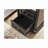 2 Drawer Sofa Side Table-743604585