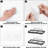 Soap Dish