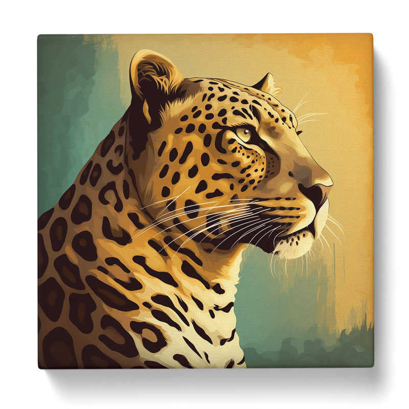 Print, 50cm H x 50cm W