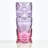 Alquin 16oz. Glass Set