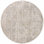 Amber Lewis x Loloi Alie Sand / Sky Area Rug