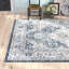 Loar Oriental Indoor Rug-1474603292