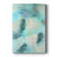 Blue Shift II - galerie sur mesure-1236464574
