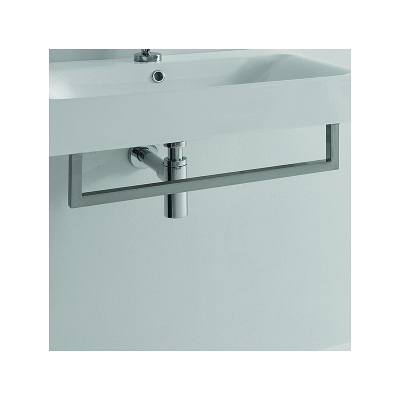 Kerasan Towel Bar