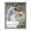 Cadre photo en bois Apolline-70854976-70854980