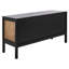 Olema 45.3'' Media Console