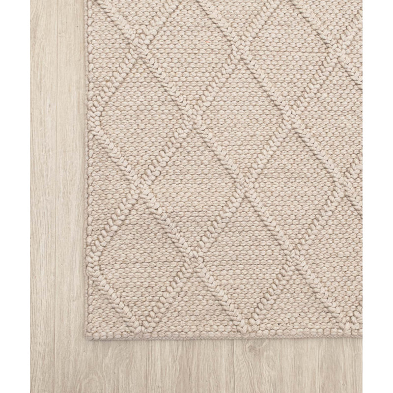 Tapis Tahar, Rectangle 3 pi x 5 pi