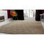 Tapis contemporain N Peace-91499681