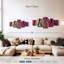 Wallie forme torsadée-39035471