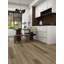 Plancher luxueux Alpine Lock 5, 22 mm, 7 po x 48 po - chêne Preston-134213119