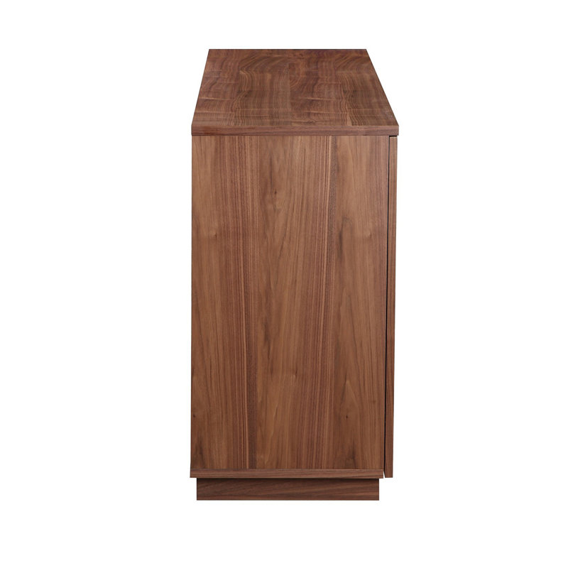 Davina 63'' Sideboard