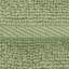 Dish Cloth-113768591
