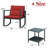 Outdoor Chair-1850324356