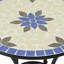 Ensemble bistro 3 pièces Mosaic-394412967