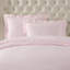 Yalda Duvet Cover Set-846150263-1061998773